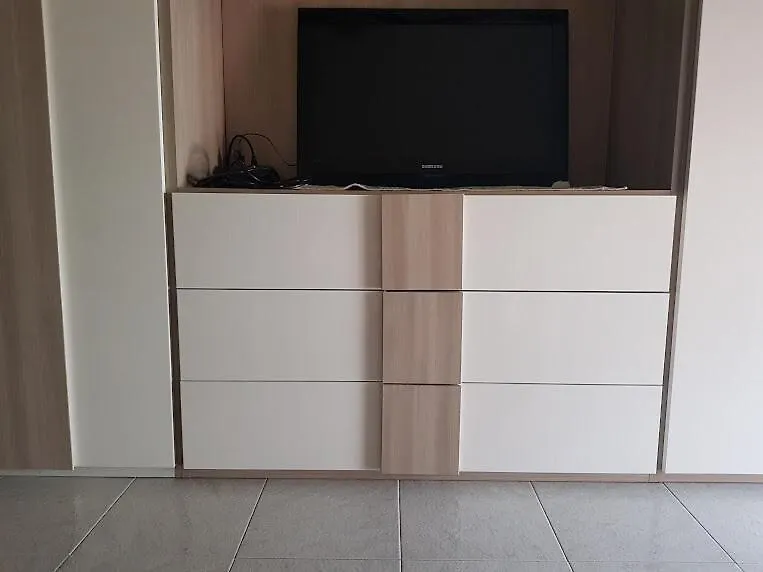 Apartment Cormons Apt - Fair & City Center Verona