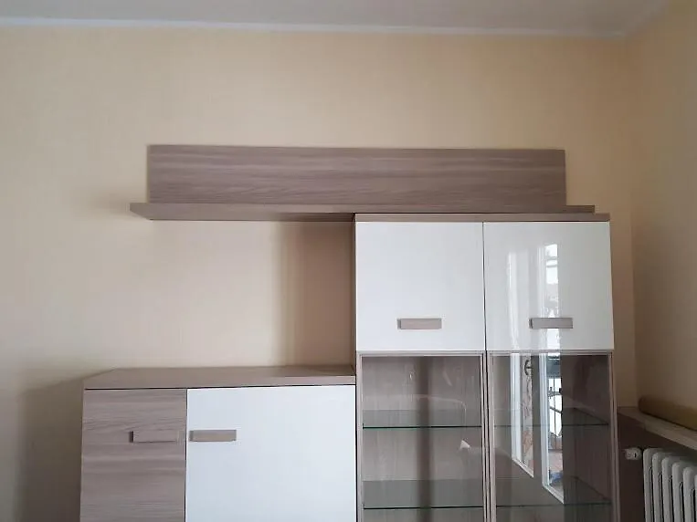 Apartment Cormons Apt - Fair & City Center Verona Italy