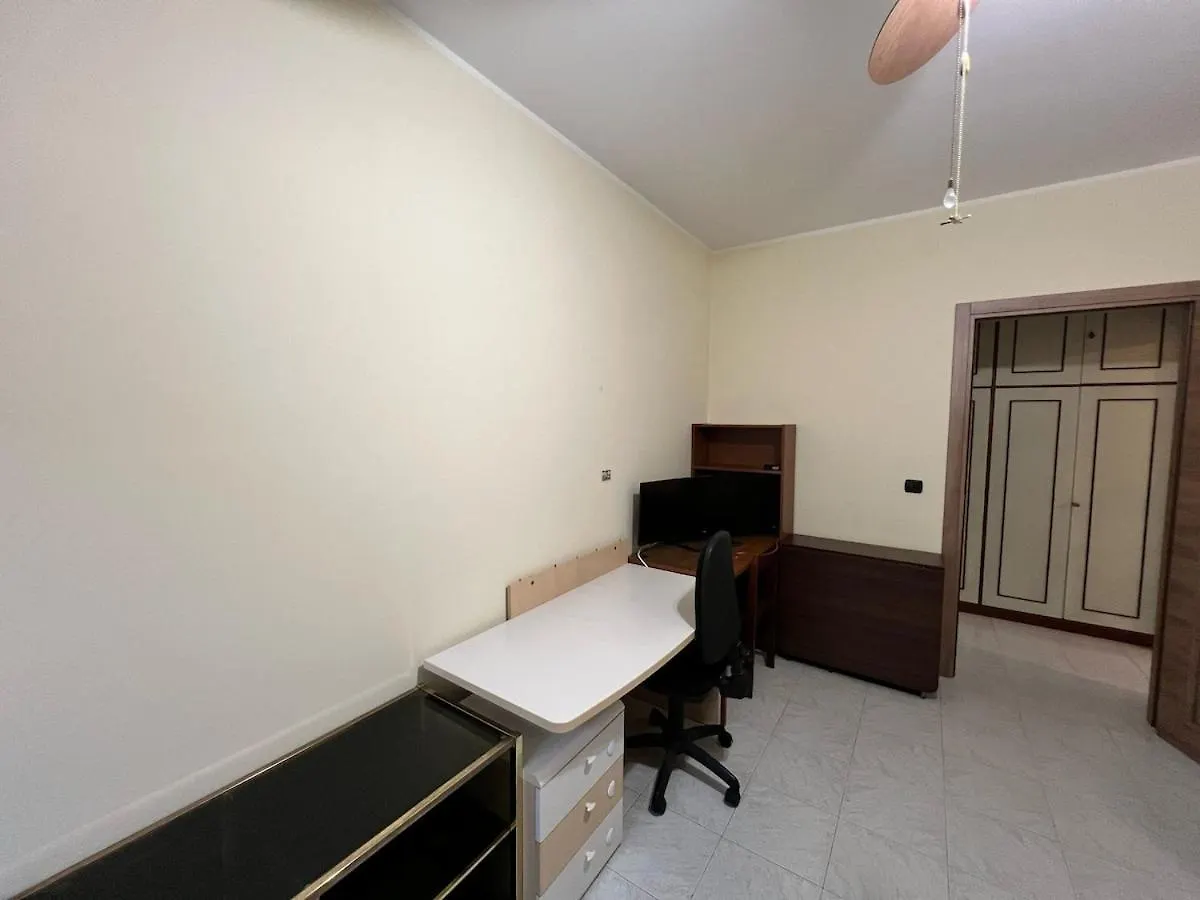 Apartment Cormons Apt - Fair & City Center Verona