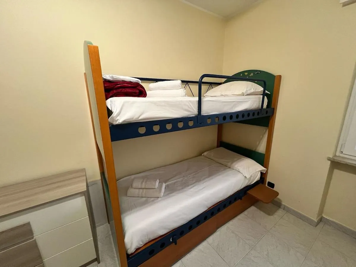 Cormons Apt - Fair & City Center Verona