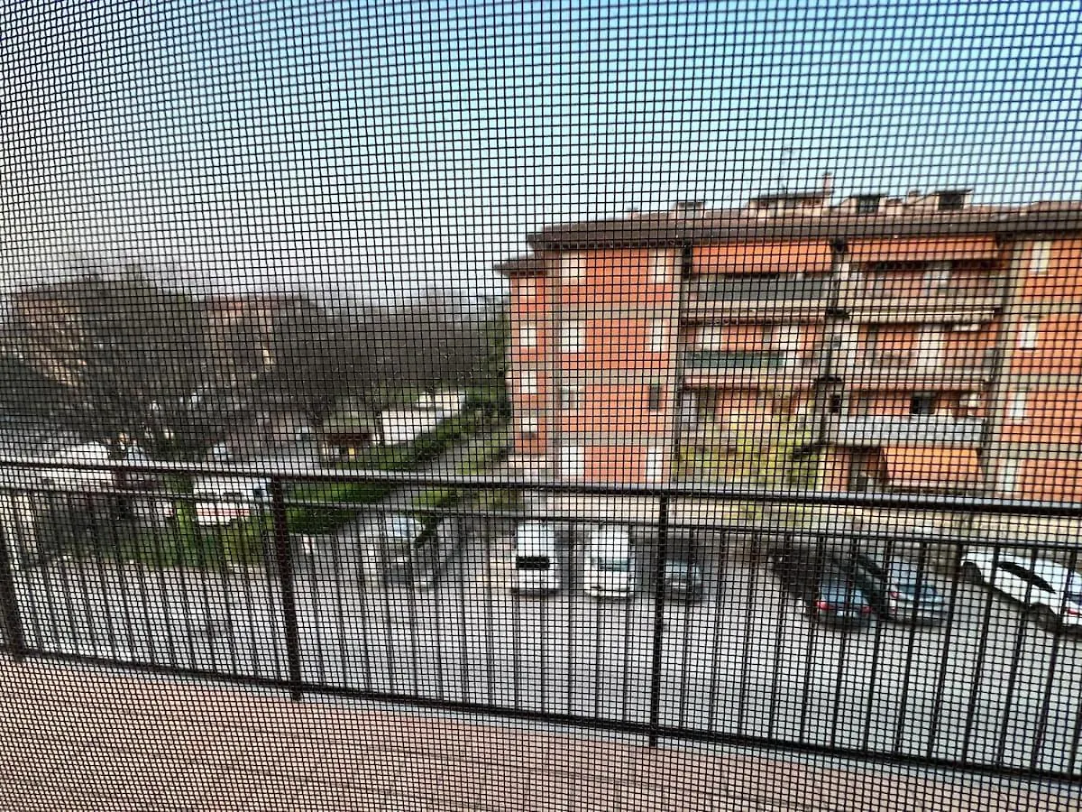 Cormons Apt - Fair & City Center Verona Apartment