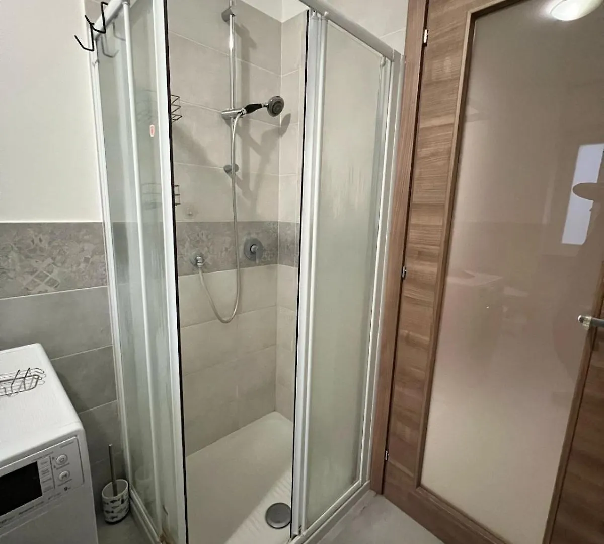 Cormons Apt - Fair & City Center Verona Apartment