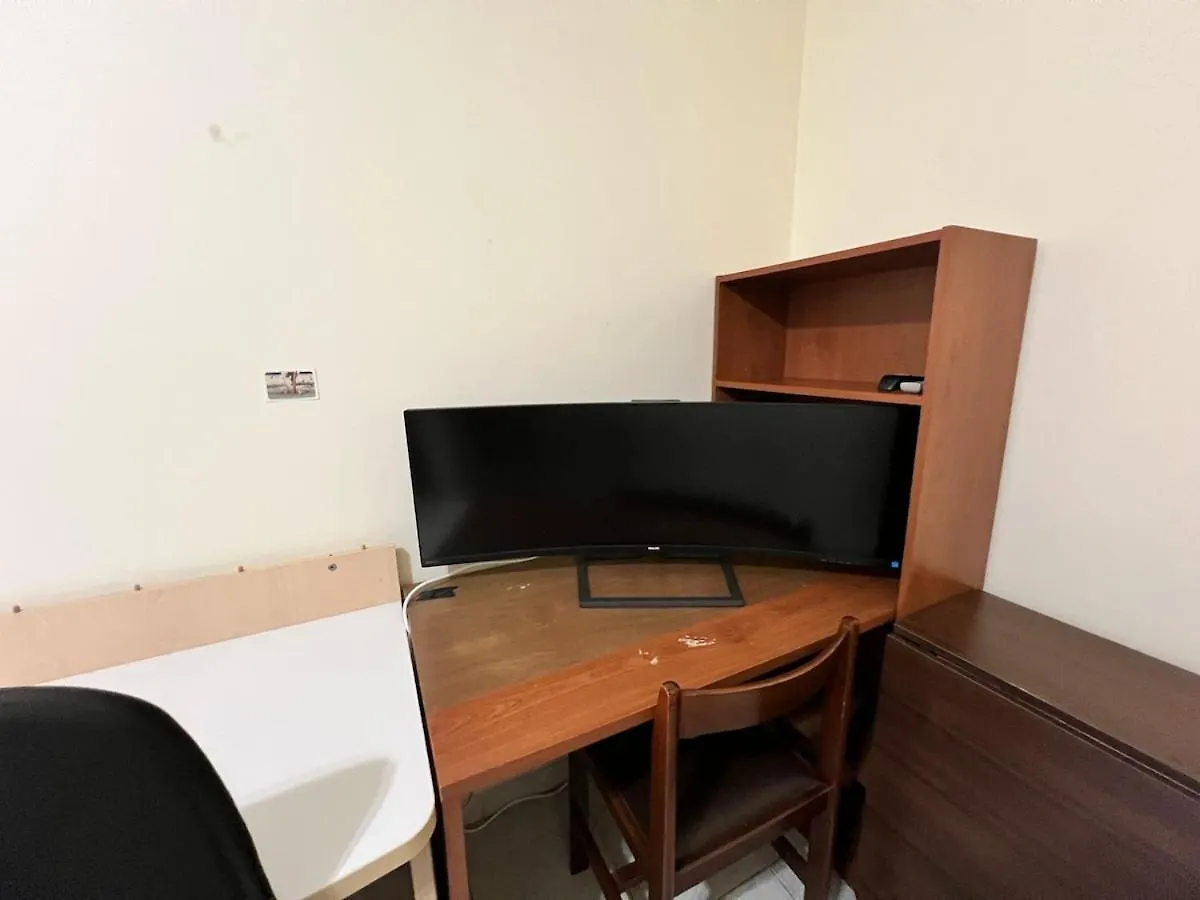 Cormons Apt - Fair & City Center Verona