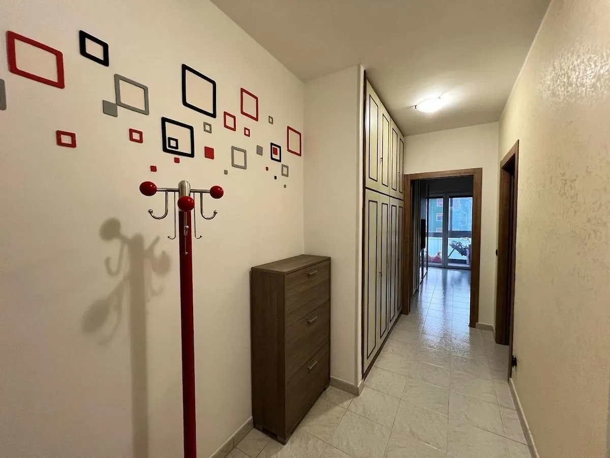 Cormons Apt - Fair & City Center Verona 0*,  Italy