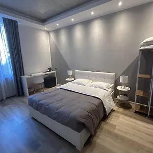2* Bed & Breakfast Magnolia